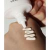 Be Balance Vivid Tone Up Cream 50ml