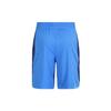 Nike Basketball Shorts Men's Blue Moderate Other 776120-435