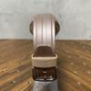 Used Discontinued Y2K CASIO Baby-G BG-70 Working Condition