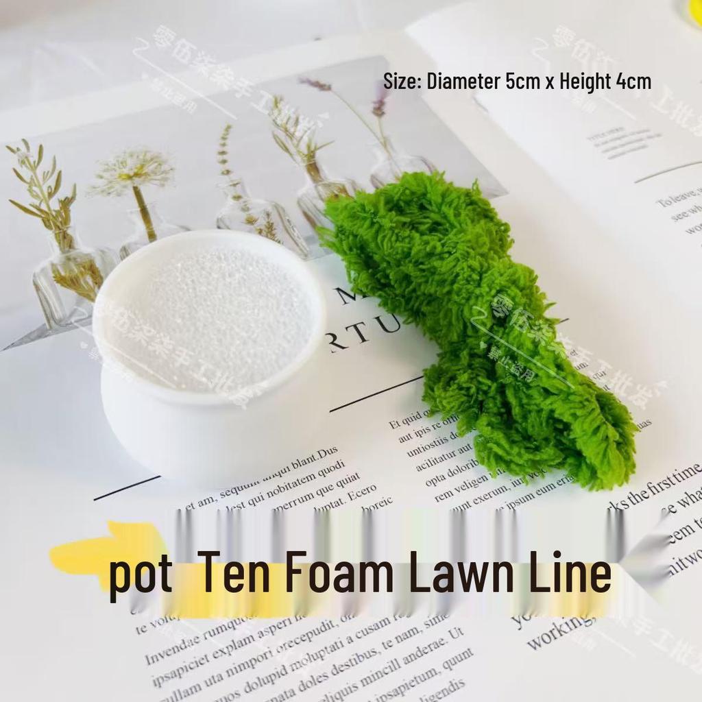 Honeysuckle Twist Stick, 105g, 8MM