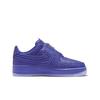 Nike Serena Williams x Wmns Air Force 1 Lapis DR9842-400