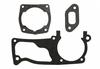 Husqvarna 357 359 Gasket Set Replacement