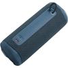 JBL GRIP / Smart Size Portable Speaker / Bluetooth Compatible / IP68 Dustproof & Waterproof / Ambient Light / App Compatible / USB-C / AURA CAST Multi
