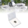 Drone CPL Lens Filter Optical Glass Multi Layer Coating Drone Camera CPL Polarizing Filter with Stor