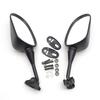 Motorcycle Mirror Motorcycle Sight Mirror Suzuki Bandit GSF 1250S 1250SA