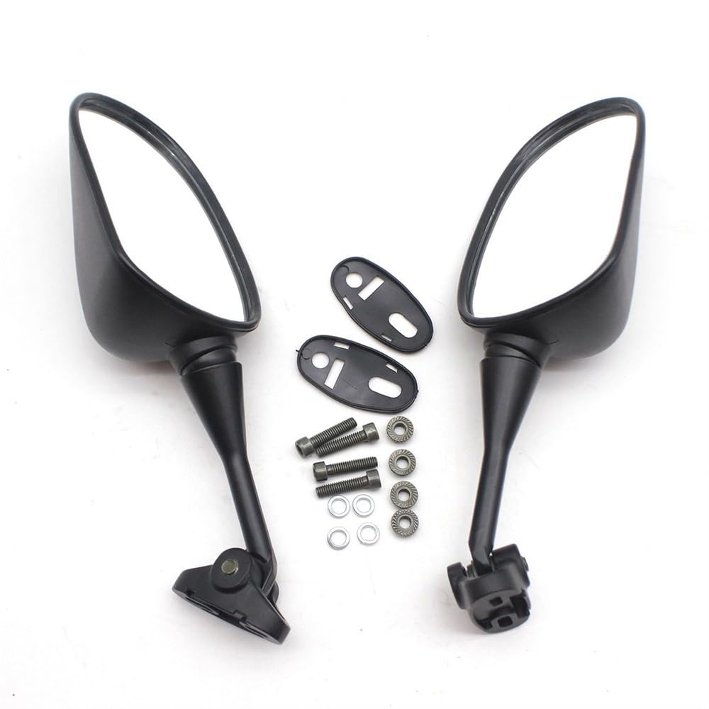 Motorcycle Mirror Motorcycle Sight Mirror Suzuki Bandit GSF 1250S 1250SA
