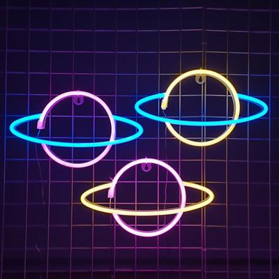 Lampadine – Tubi e lampade al neon