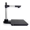 Liangtian Professional HD Document Camera