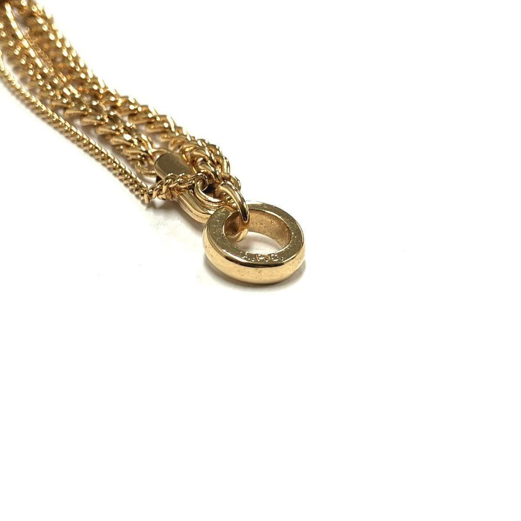 Used A.P.C. A.P.C. Minimal necklace chain necklace