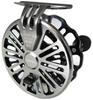 Nissin Uzaki Invicta Second BG-ST 85
