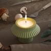 Poppy DIY Geometric Lantern & Candle Silicone Mold Set