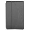 Targus Click-in Case - Targus - Tab A7 - Black - Synthetic - 7 Inches
