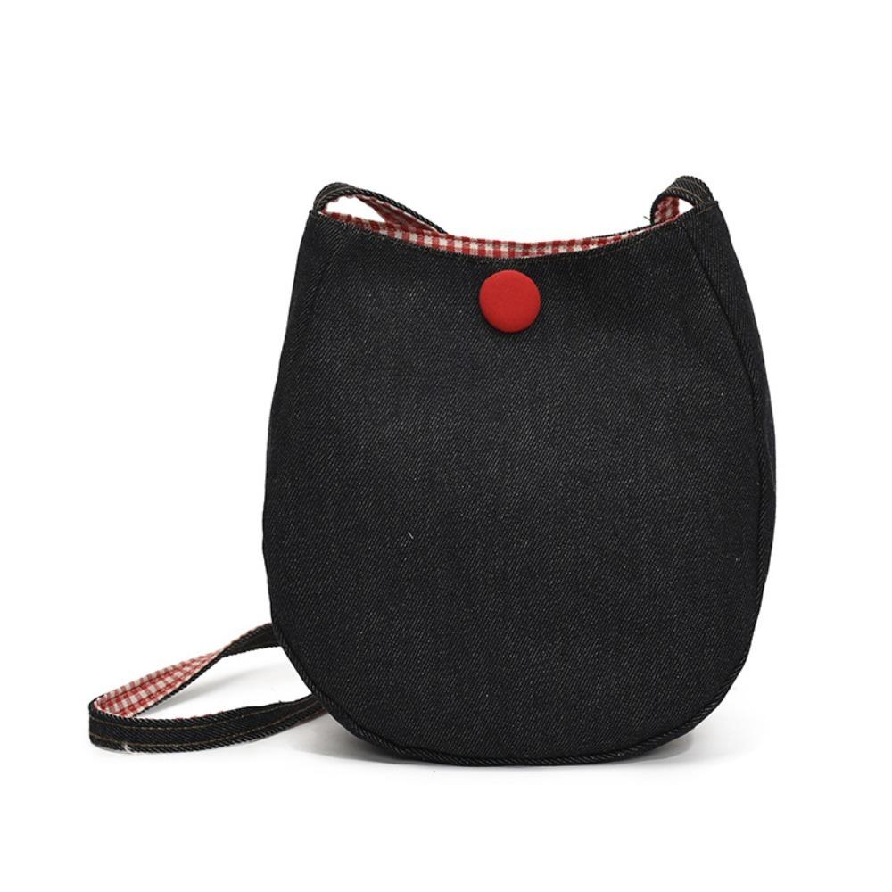 

Милая маленькая квадратная сумка в клетку, на плечо, легкая, кроссбоди, чехол для телефона, для путешествий