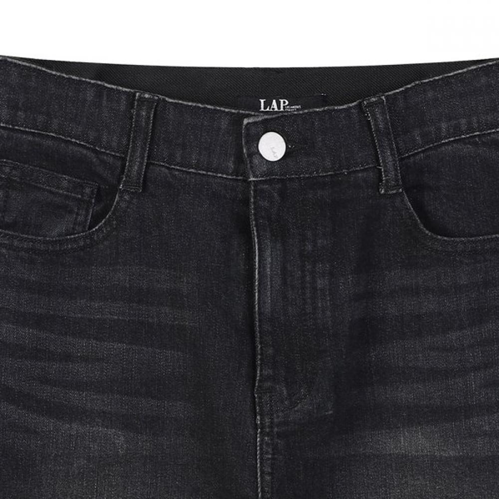 LAP Essential Inner Band Washing Wide Pt As7dp163