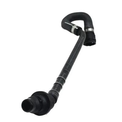 A16P-For C253 2642002001 Compatible A2642002001 Oil Cooler Return Oil Pipe Cooling Hose Car Part