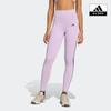 3 Stripe Full Length Leggings Jx7323