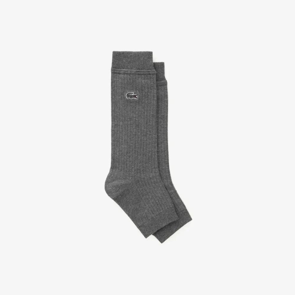 Women s Open-Toe Socks RA200E-56G-050 FREE(0TU)