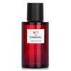 N°1 De L'eau Rouge Fragrance Mist