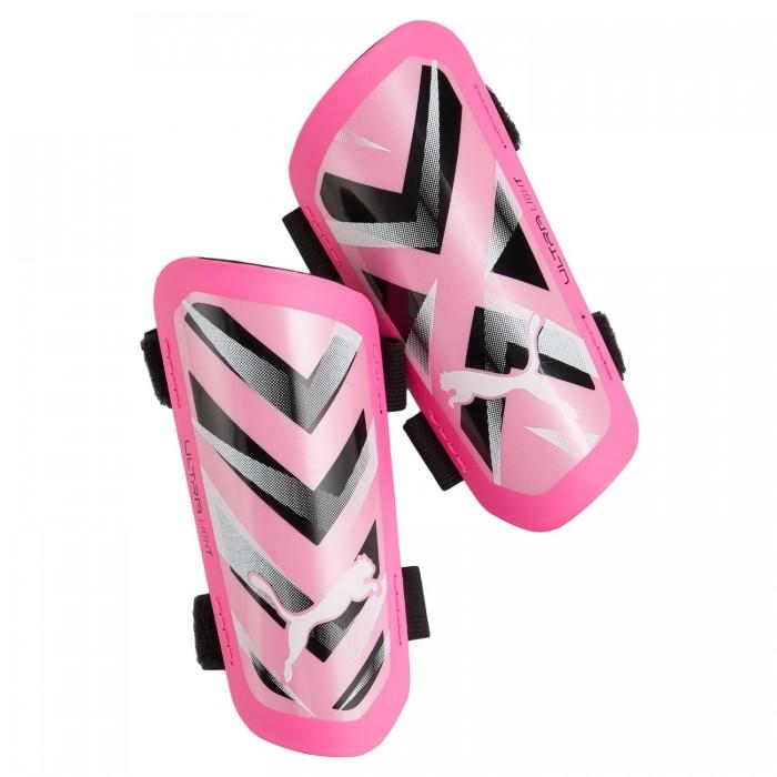 Puma Ultra Light Ankle Guards