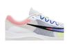 Nike Zoom Fly 5 PRM White Racer Blue Volt