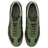 Onitsuka Tiger Tokuten Comfortable Versatile Non-Slip Wear-Resistant Low-Top Casual Shoes Men sneaker Green 1183C339-301