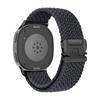 Řemínek Pro Galaxy Watch 8 44mm 40mm 8 classic 46mm Padákový Pletený Náramek Sportovní Náramek Correa Pulseira Galaxy watch 8 Řemínek