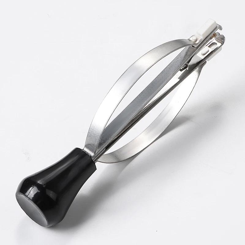 Extracteur d'aiguilles de montre, extracteur de piston Presto, pince à aiguille, extracteur d'aiguilles de montre, outil de réparation d'horloger