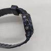 Used CASIO BGA-117 BABY-G