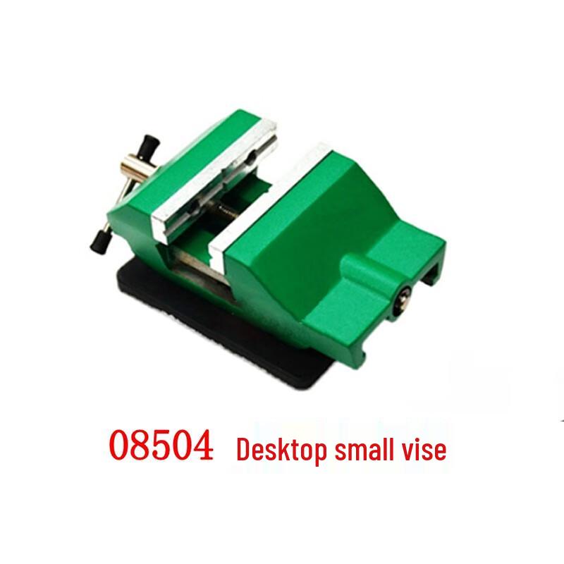 

Hujian Multi-function Mini Bench Vise