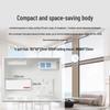 H3C Whole Home WiFi 6 Ceiling AP System Kit (CN version)