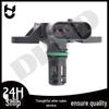 Intake Pressure Sensor PS155 for BMW Cars - 784353101 Automotive Part