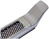 Stanley Surform Rasp Plane 21-122 21-296