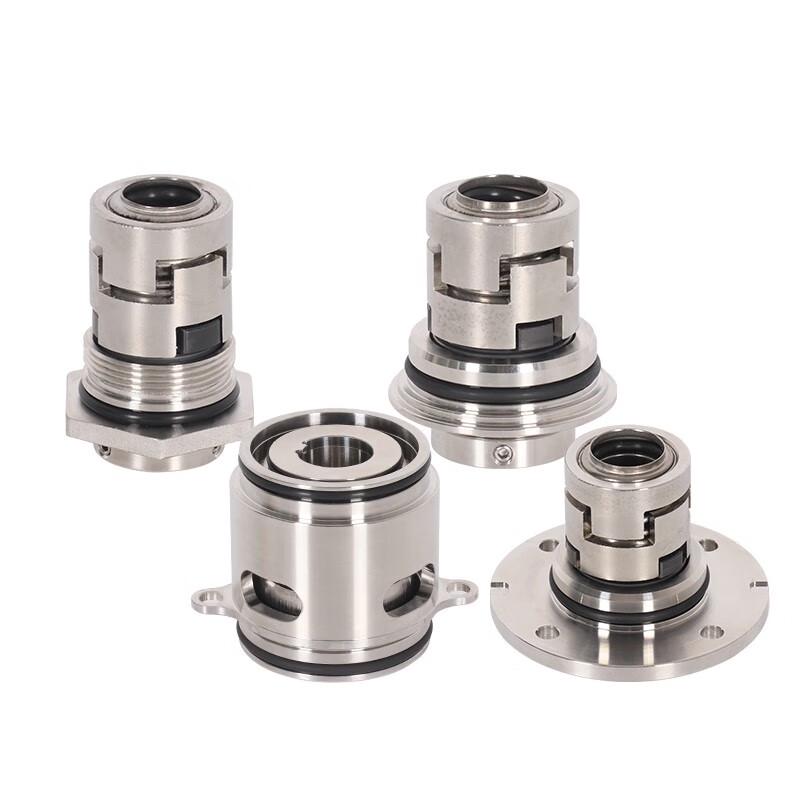 Pump Mechanical Seal Ring (Grundfos/Nanfang Compatible)