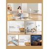 Xiaomi Mijia Smart Air Circulator Fan