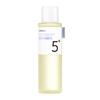 No.5 Glutathione C Essential Toner 200ml Korean Brightening Hydrating Facial Toner