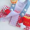 Patatine fritte, Girasole, Cappelli per petto e schiena, Abbigliamento per animali domestici, Articoli per cani e gatti, Primavera, Estate, Autunno, Uso esterno, Guinzaglio, Protezione solare
