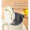 Meiling 1.5L Electric Kettle