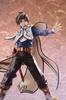 Kotobukiya Tales of Zestiria Sorey scale PVC painted finished figure 1/8