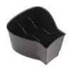 Car Central Control Water Cup Storage Box Organizer Holder for Volkswagen VW ID.3 ID3 ID 3 Interior Stowing Tidying