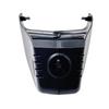 4K HD 2160P Plug and play WIFI Автомобільний відеореєстратор Відеореєстратор на панель для BMW 330i 320d 330d G20 G21 X5 i4 40i 30d 40d G05 X7 G07 840i