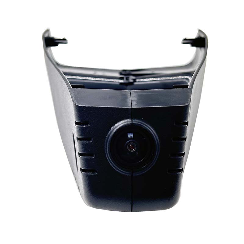 4K HD 2160P Plug and play WIFI Автомобільний відеореєстратор Відеореєстратор на панель для BMW 330i 320d 330d G20 G21 X5 i4 40i 30d 40d G05 X7 G07 840i