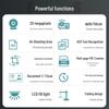 NTEUMM A4 Portable Document and Book Scanner CN plug (adapter included)