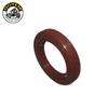 Goten Propeller Shaft Oil Seal For Yamaha 115-130-150-175-200-225 93101-30M17-00