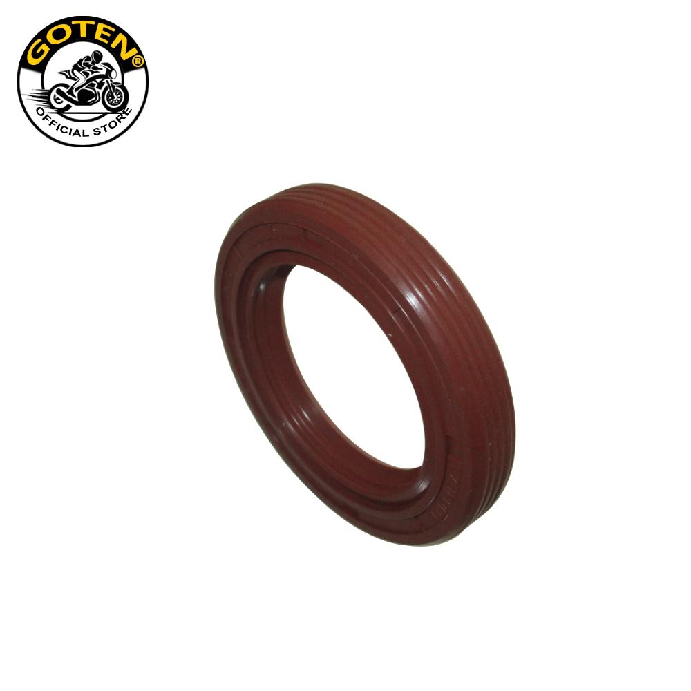 Goten Propeller Shaft Oil Seal For Yamaha 115-130-150-175-200-225 93101-30M17-00