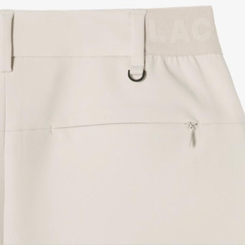 LacoSte Women S baSic Fall pantS Hf935e 54nr Xfj