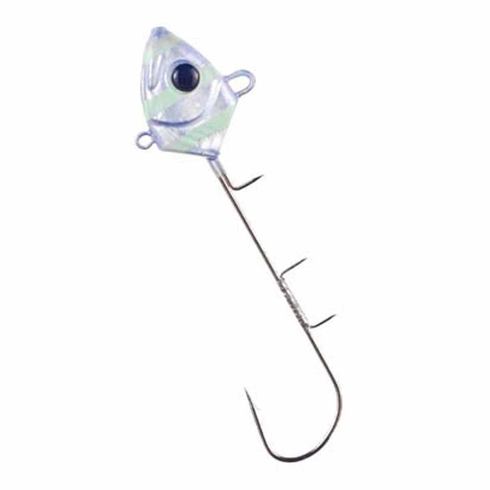 

Promarine Cutlass Keim Latina ASP107-50-KZGL