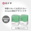 Salva Hakujuji Pants Soft and 2 24 Adult Disposable Diapers Gathers To Prevent Type, Comfortable, L~LL, Times, Pieces, [Longer Fit-up Leakage]