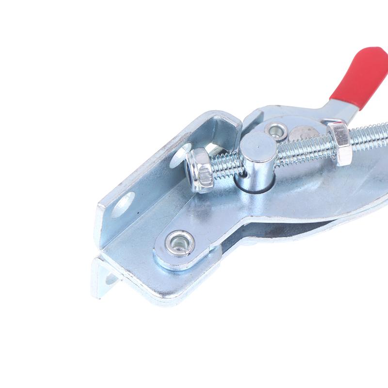 2/4Pcs Agricultural Drone Agras T20P/T30/T40/T50/T60/T70/T100 /Xag P100Pro Transport Fixing Clip Tripod Fixing Clip