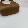 Women's Suede Hobo Bag Soft Shoulder Tote Handbag Casual Everyday Large Capacity Fashion Crossbody Bag