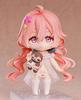 Good Smile Arts Shanghai Nendoroid Red Pride of Eden Evanthe Painted Movable Figure Non-scale ABS&PVC